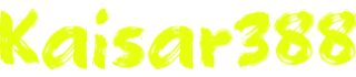 Kaisar388